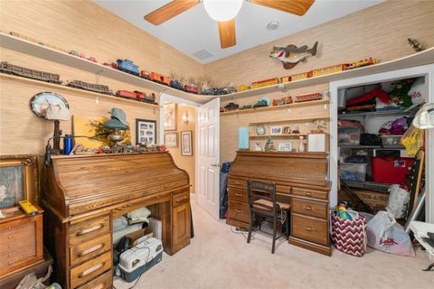 Tiny photo for 32511 County Road 437, Sorrento, FL 32776 (MLS # G5109115)