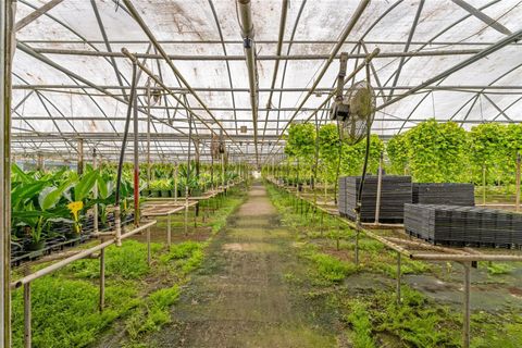 Tiny photo for 32511 County Road 437, Sorrento, FL 32776 (MLS # G5109115)