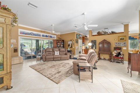 Tiny photo for 32511 County Road 437, Sorrento, FL 32776 (MLS # G5109115)