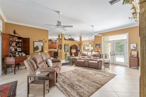 Tiny photo for 32511 County Road 437, Sorrento, FL 32776 (MLS # G5109115)
