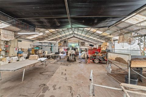 Tiny photo for 32511 County Road 437, Sorrento, FL 32776 (MLS # G5109115)