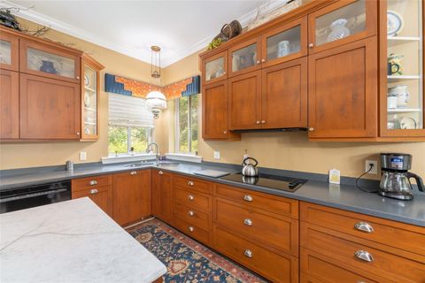 Tiny photo for 32511 County Road 437, Sorrento, FL 32776 (MLS # G5109115)