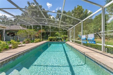 Tiny photo for 32511 County Road 437, Sorrento, FL 32776 (MLS # G5109115)