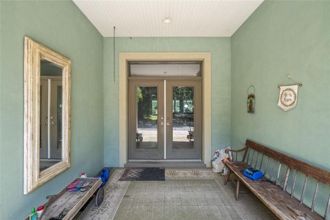 Tiny photo for 32511 County Road 437, Sorrento, FL 32776 (MLS # G5109115)