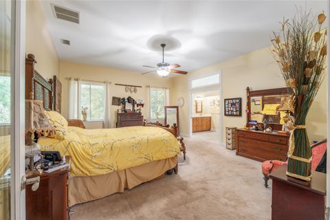 Tiny photo for 32511 County Road 437, Sorrento, FL 32776 (MLS # G5109115)