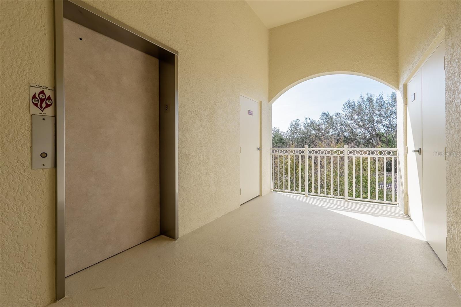 SAN LINO - Residential Lease