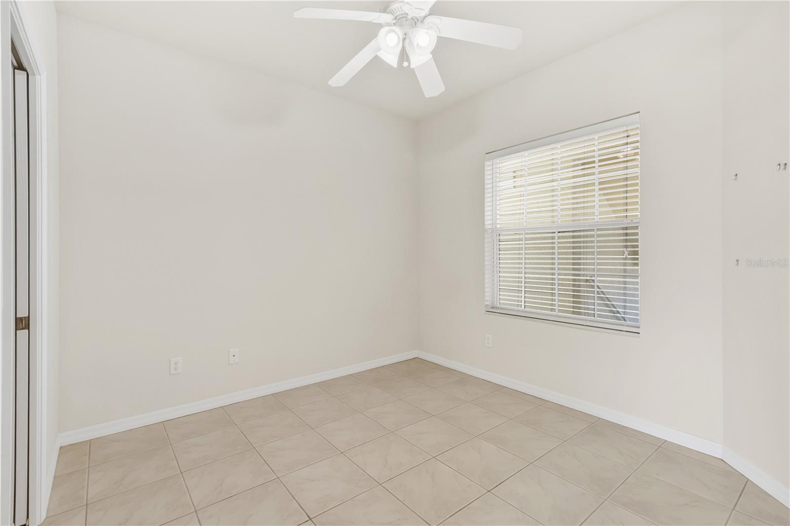 SAN LINO - Residential Lease