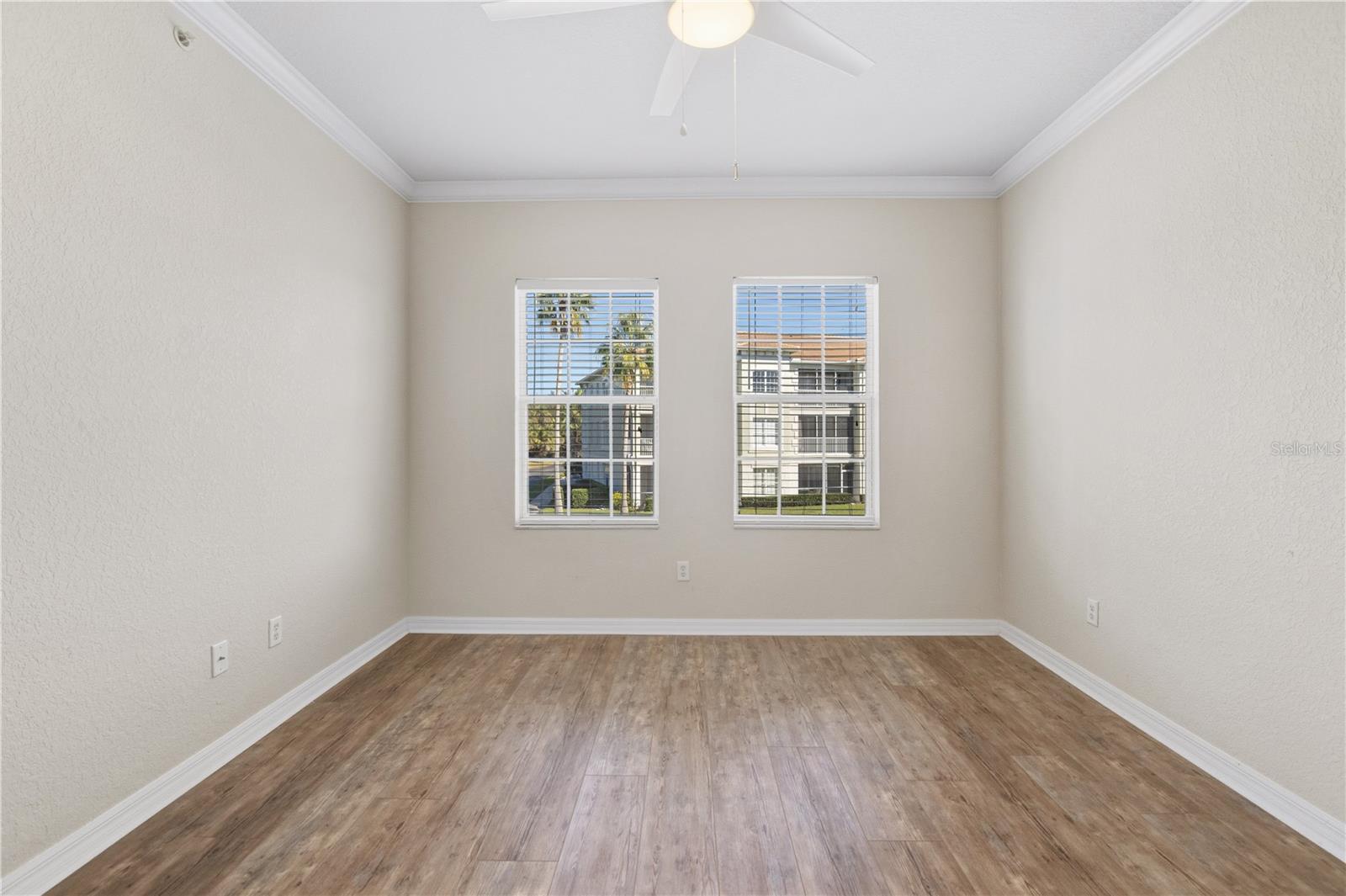 SAN LINO - Residential Lease