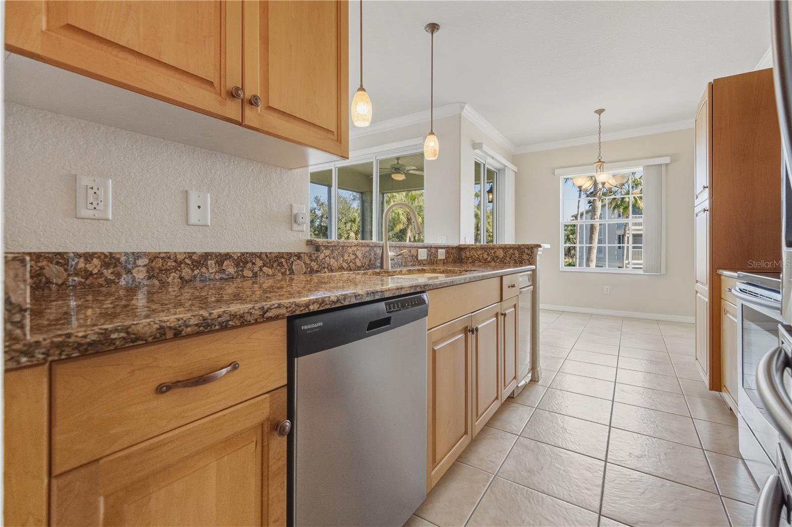 SAN LINO - Residential Lease