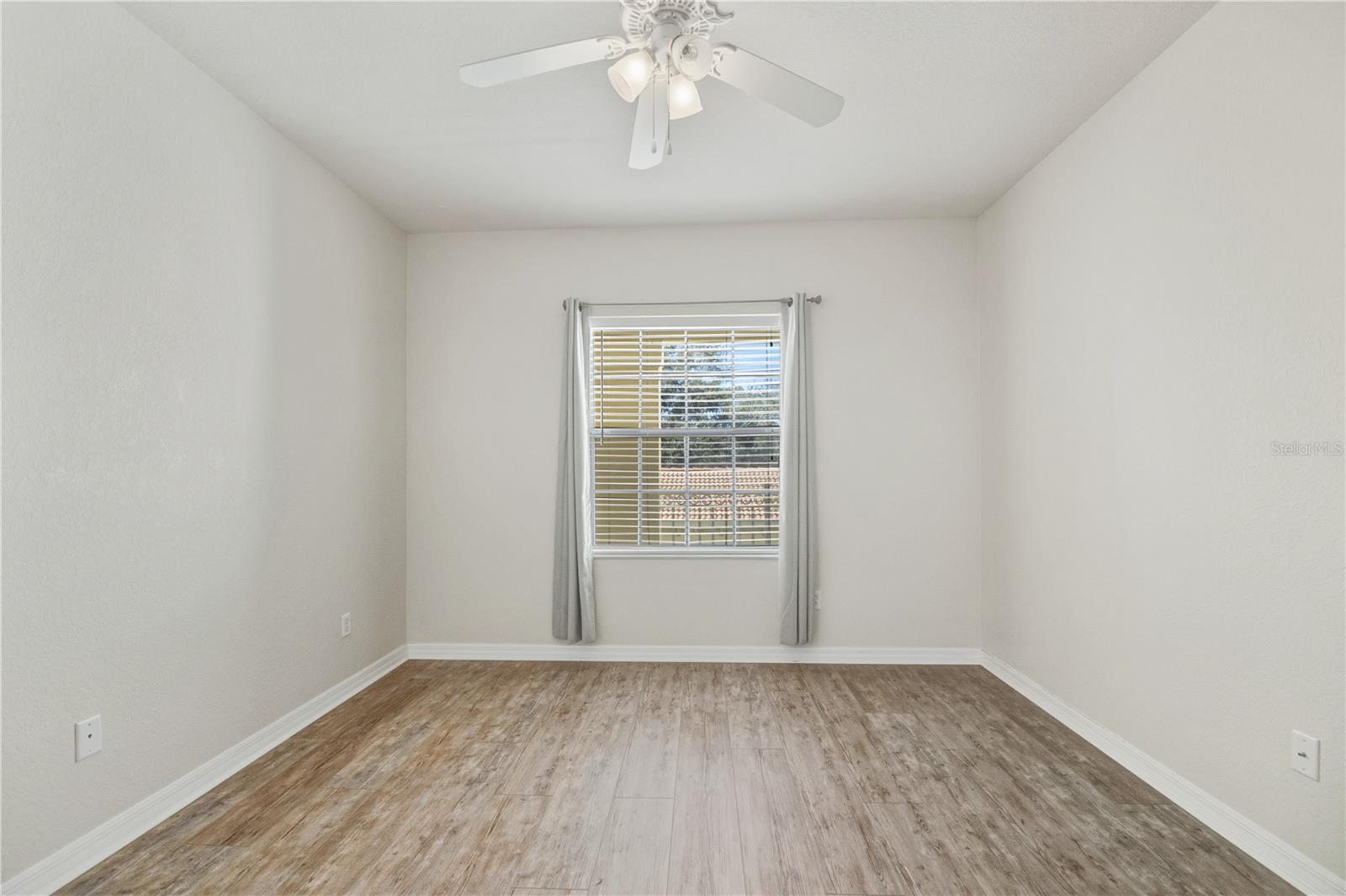 SAN LINO - Residential Lease