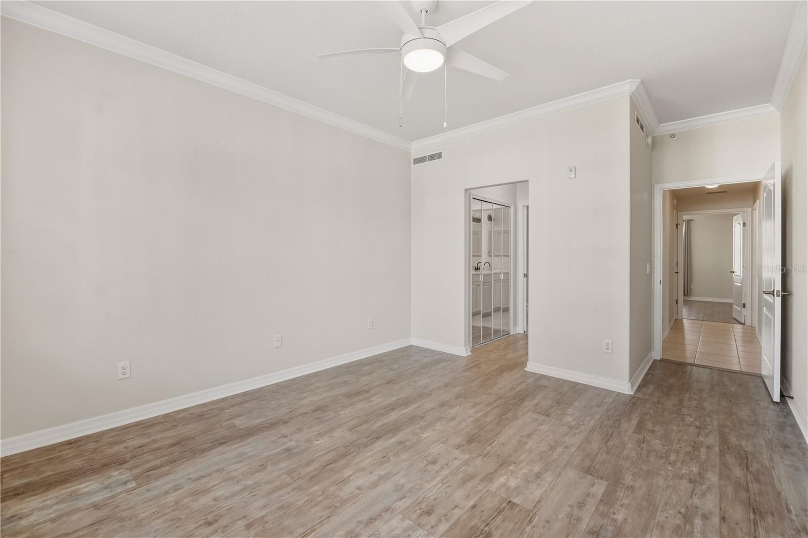 SAN LINO - Residential Lease