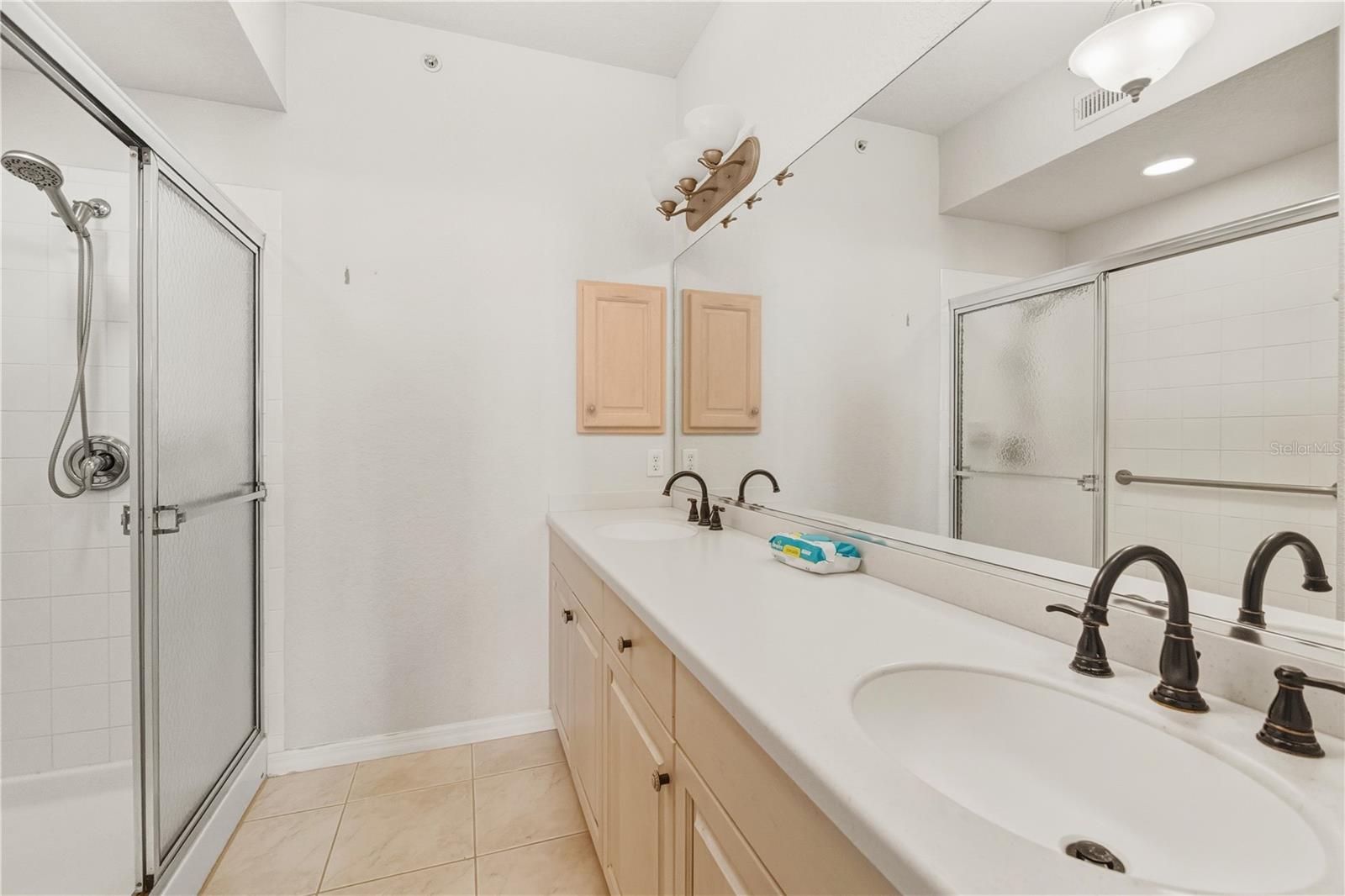 SAN LINO - Residential Lease