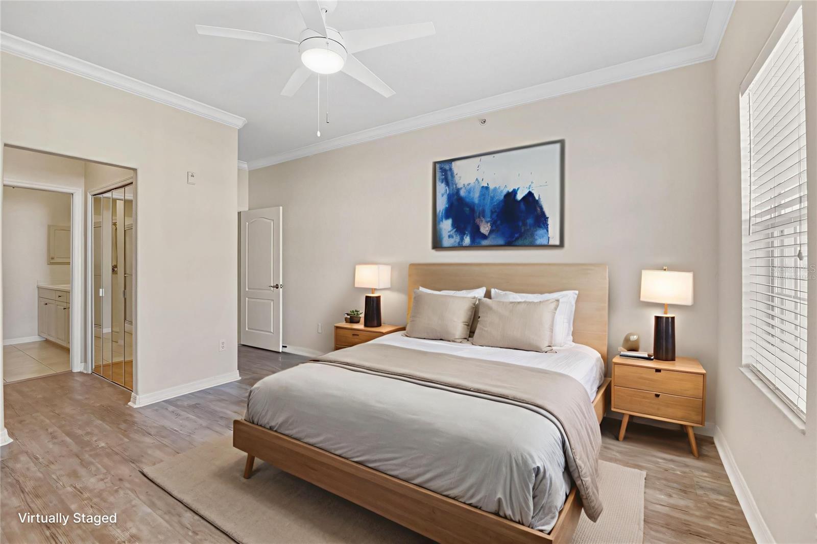 SAN LINO - Residential Lease