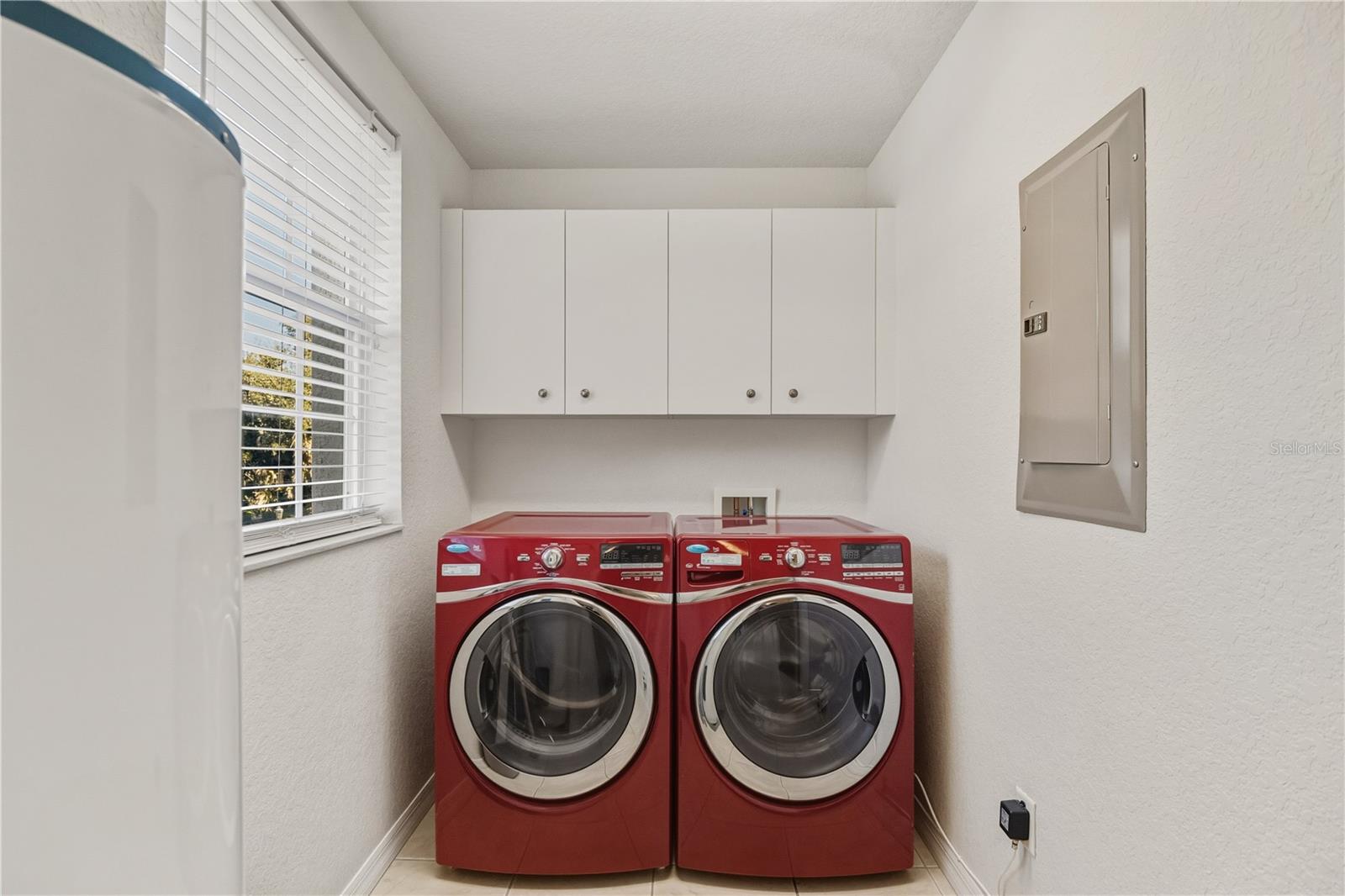 SAN LINO - Residential Lease