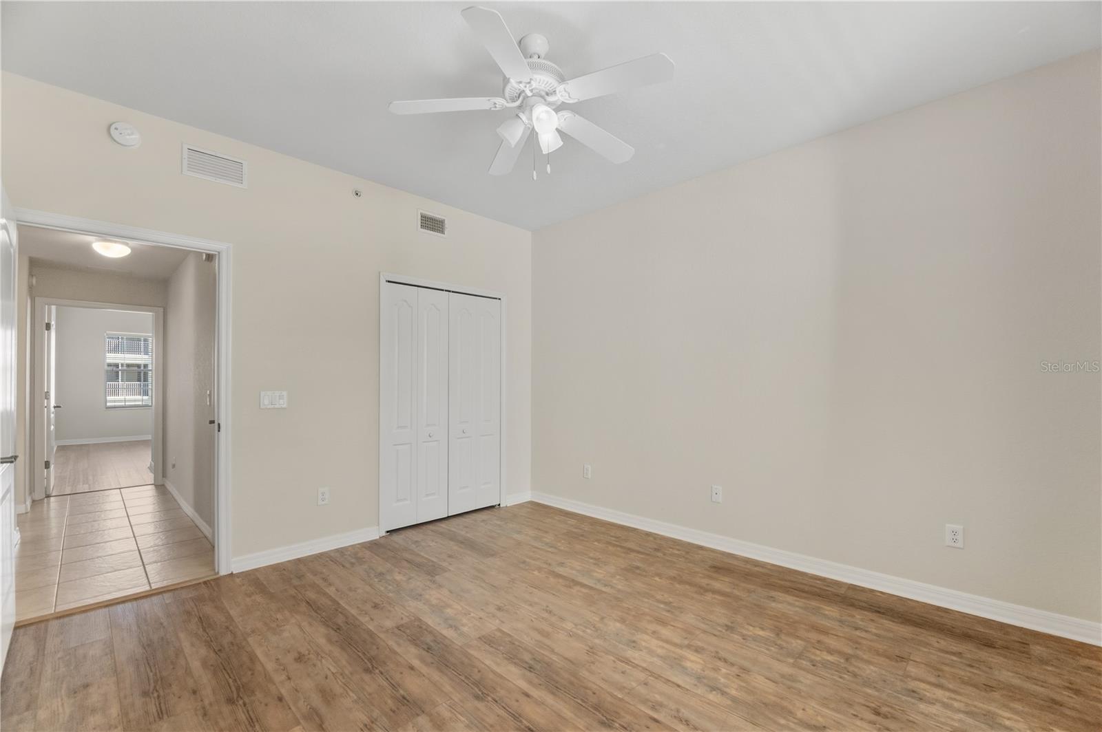 SAN LINO - Residential Lease