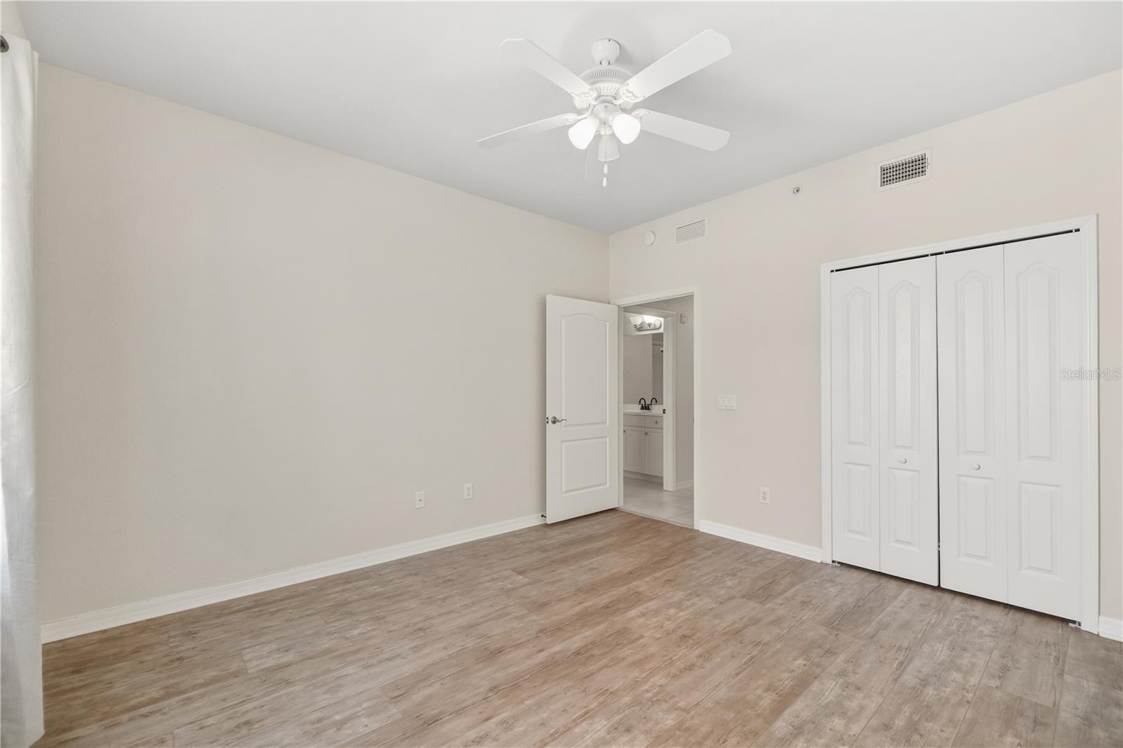 SAN LINO - Residential Lease