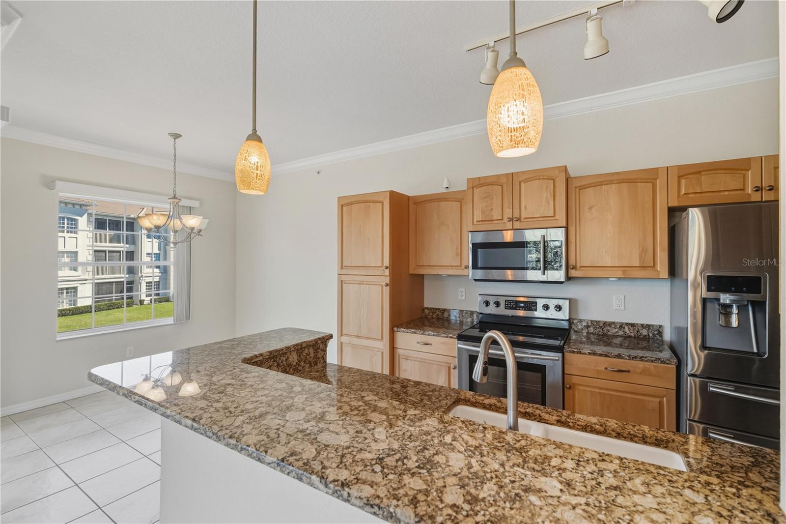 SAN LINO - Residential Lease