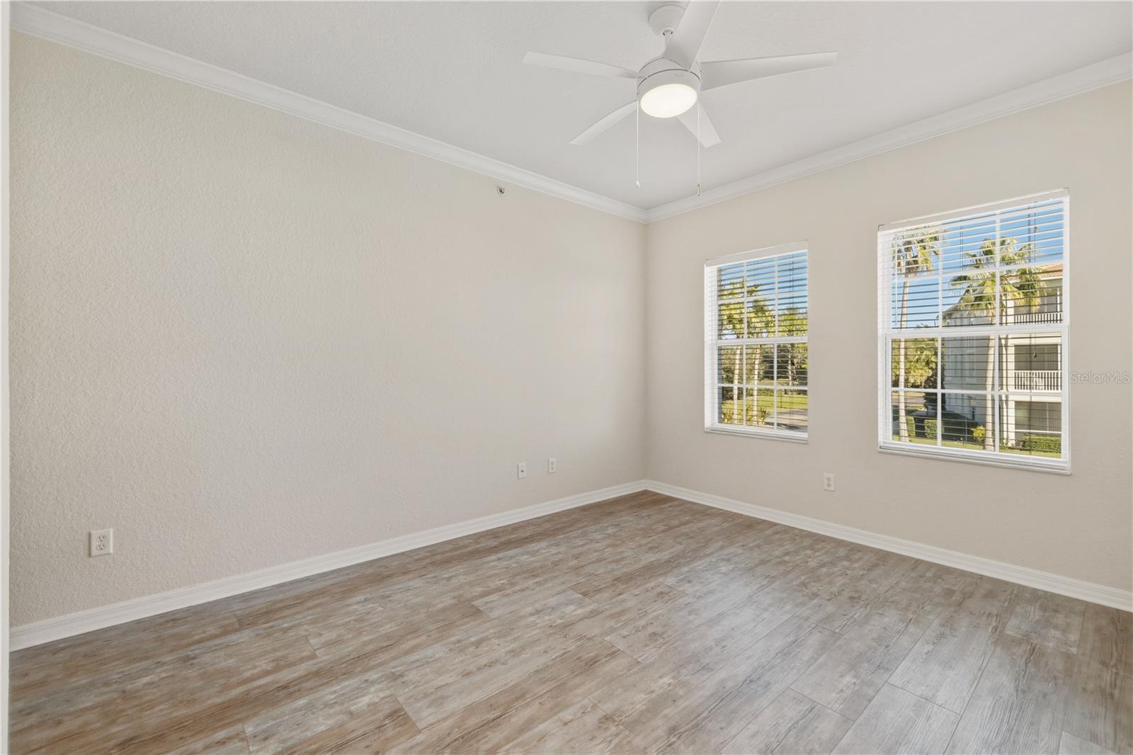 SAN LINO - Residential Lease