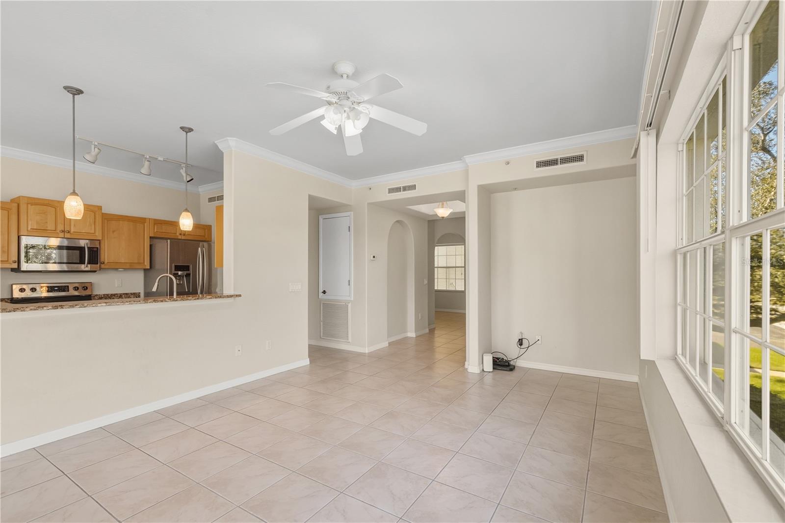 SAN LINO - Residential Lease