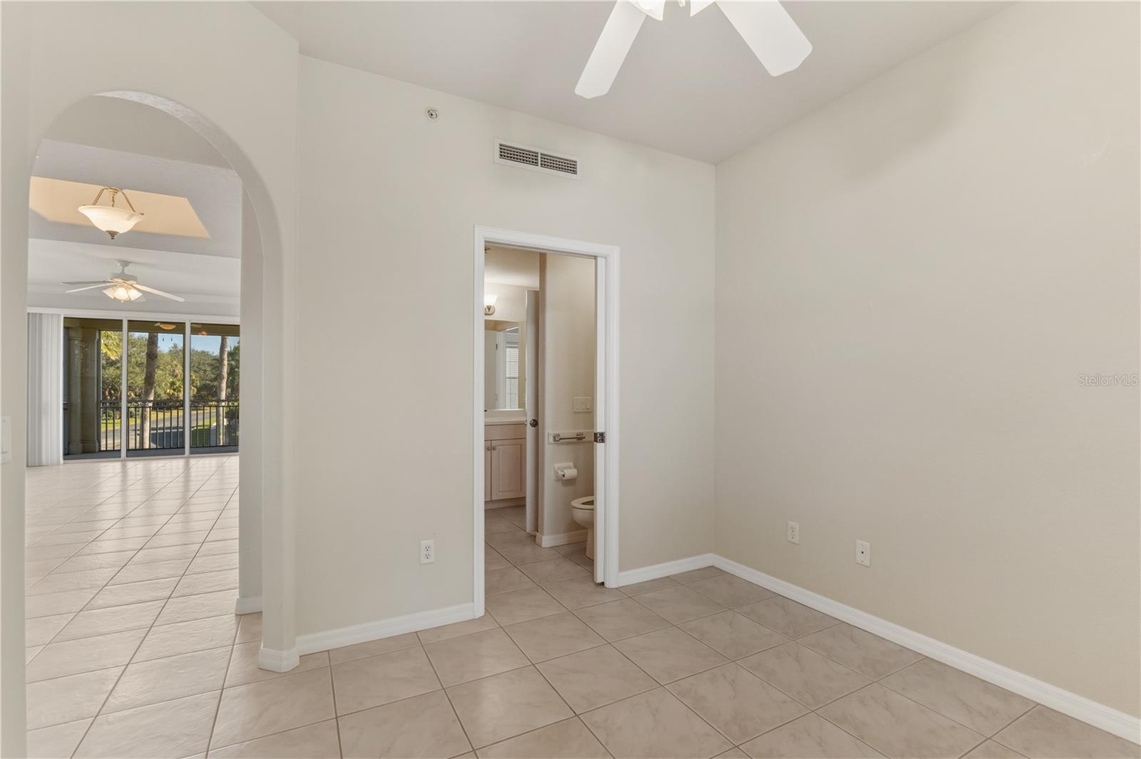 SAN LINO - Residential Lease