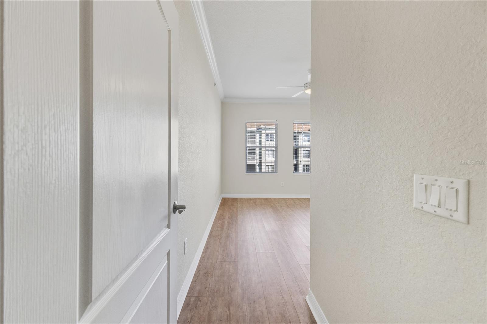 SAN LINO - Residential Lease