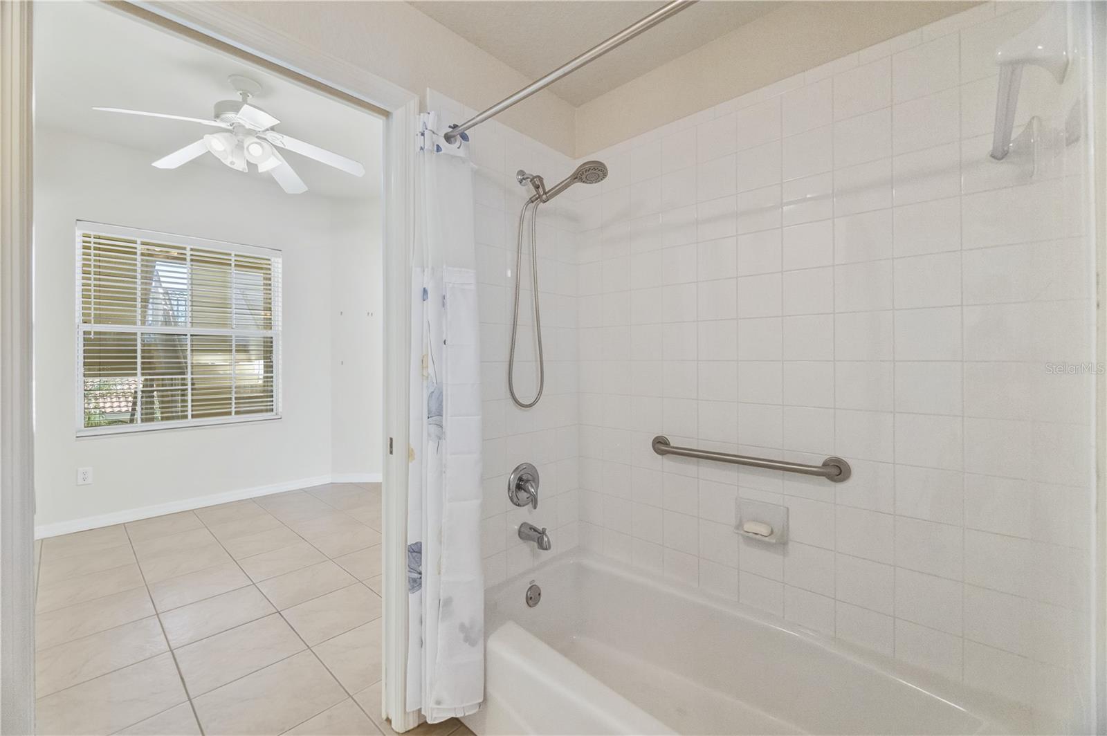 SAN LINO - Residential Lease