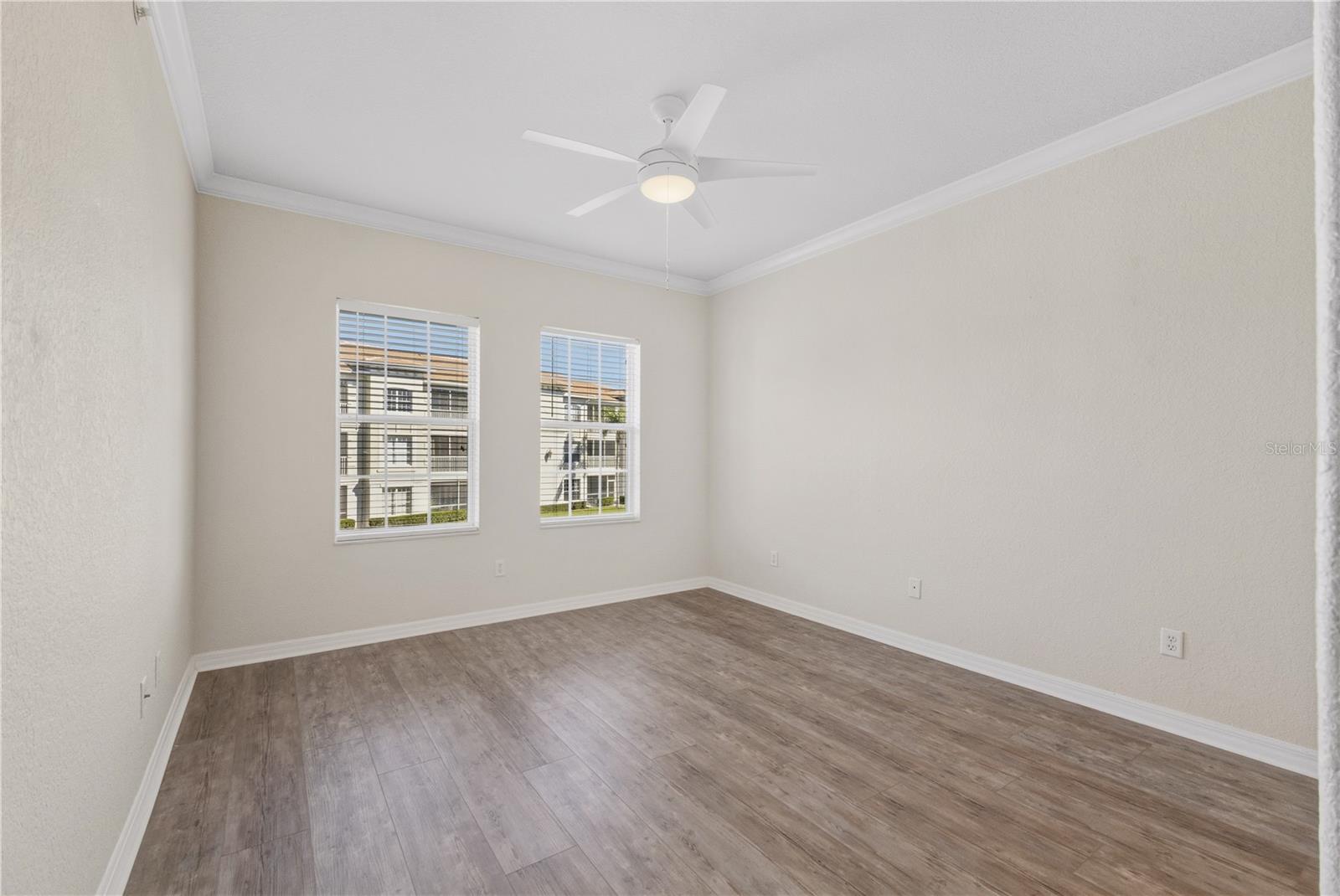 SAN LINO - Residential Lease