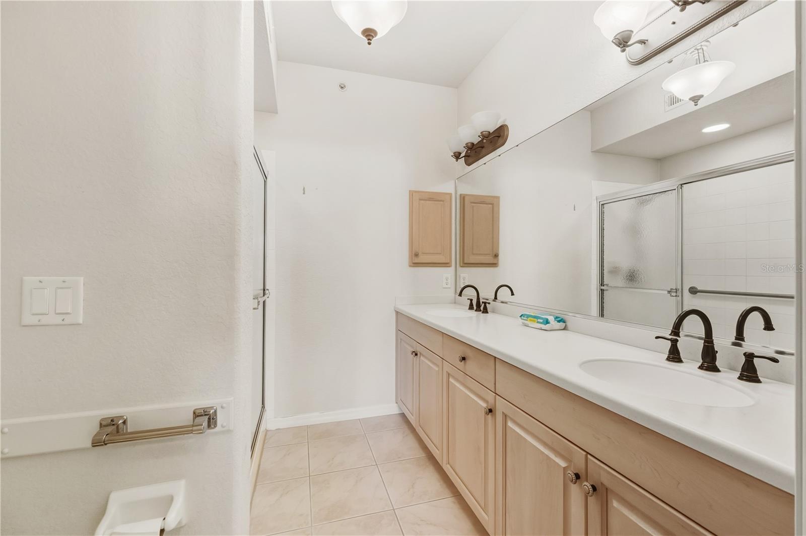 SAN LINO - Residential Lease