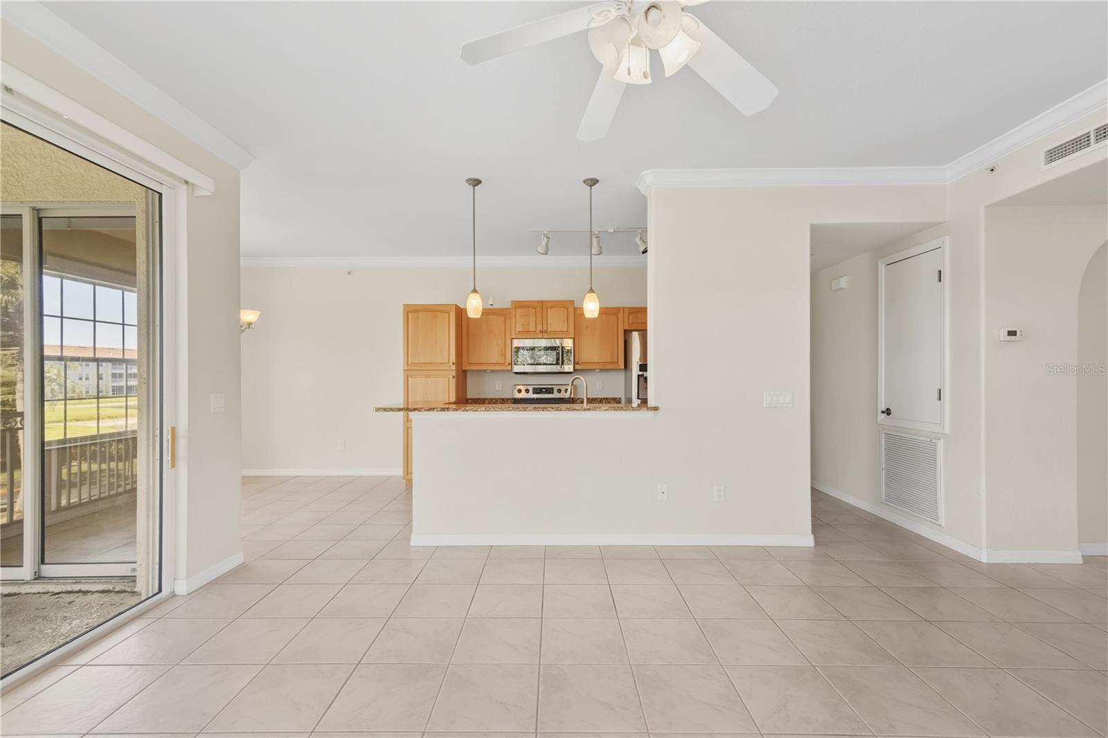 SAN LINO - Residential Lease