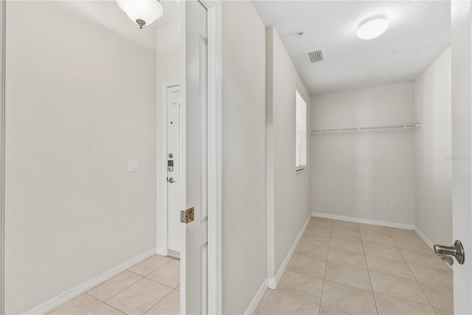 SAN LINO - Residential Lease