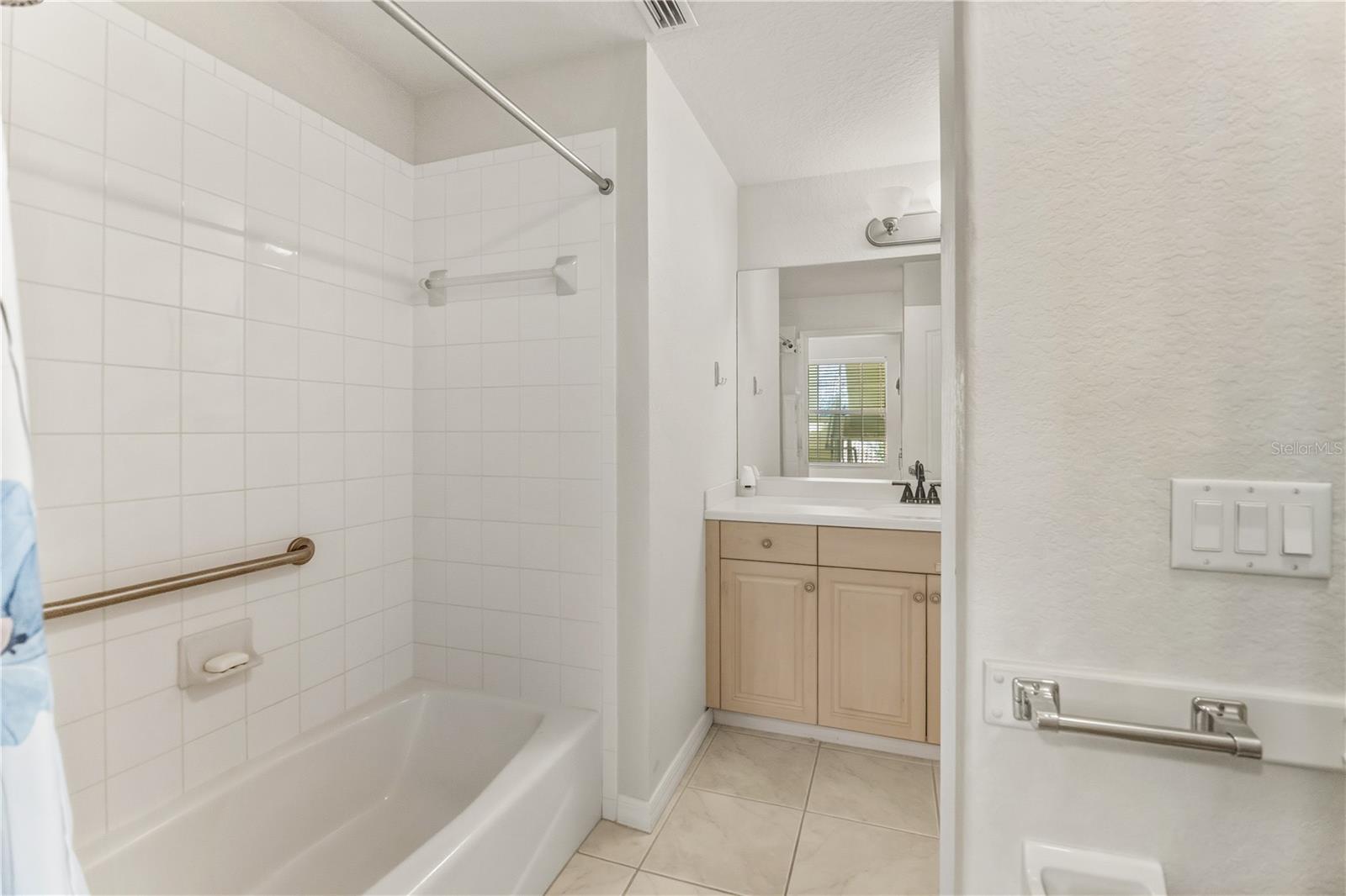 SAN LINO - Residential Lease