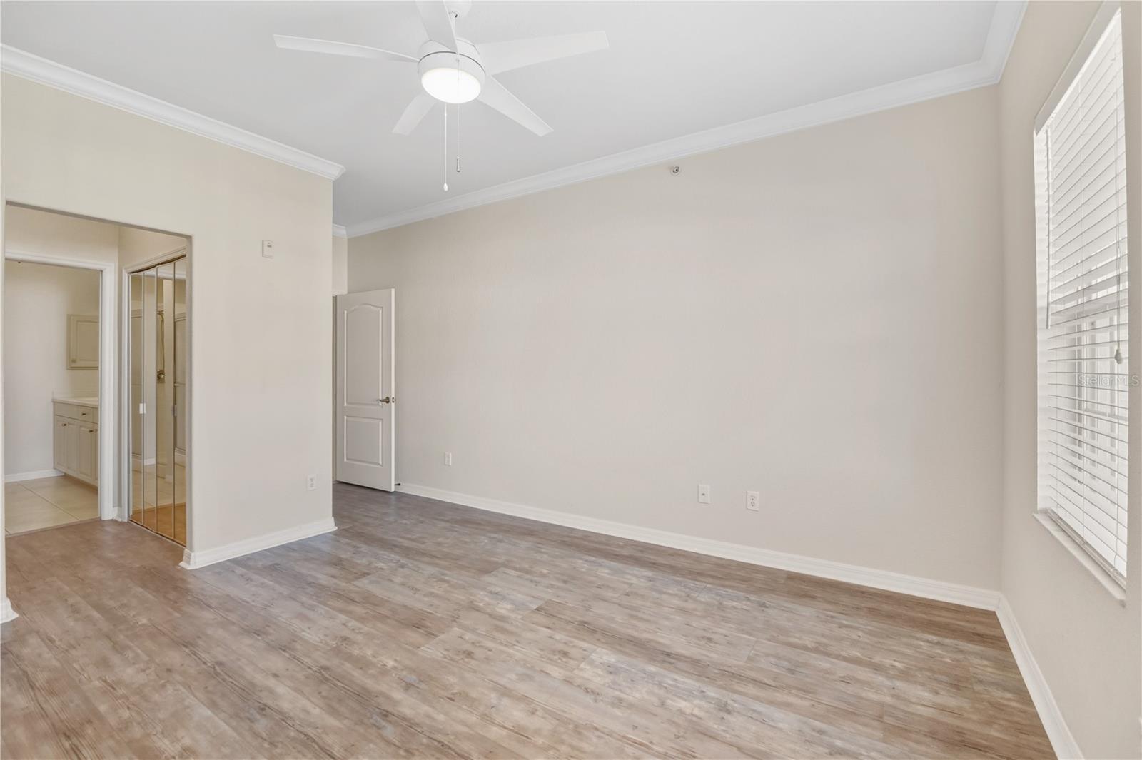 SAN LINO - Residential Lease