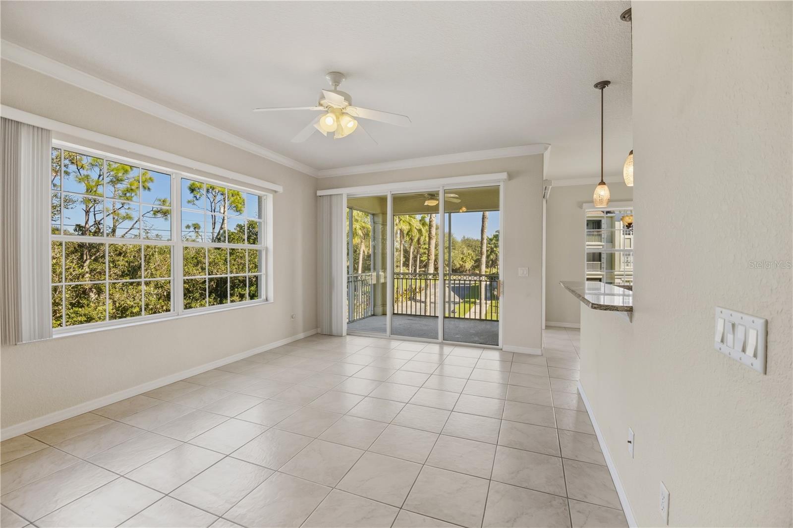 SAN LINO - Residential Lease