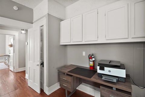 Tiny photo for 427 S Grove Street, Eustis, FL 32726 (MLS # G5110328)