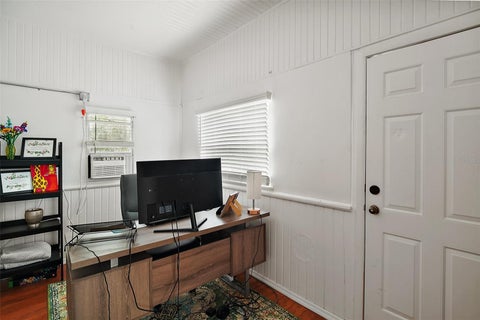 Tiny photo for 427 S Grove Street, Eustis, FL 32726 (MLS # G5110328)
