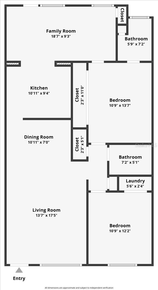 ON TOP OF THE WORLD - Residential