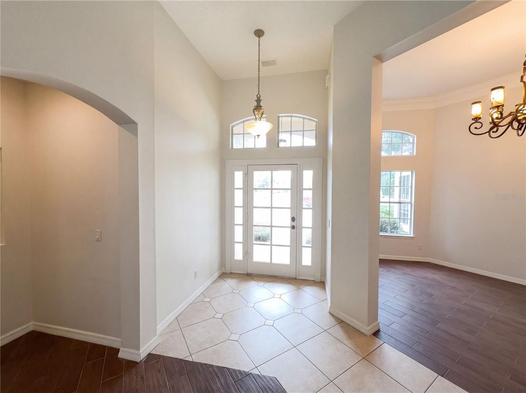 Photo of 680 Macglenross Drive, Oviedo, FL 32765 (MLS # O6403030)