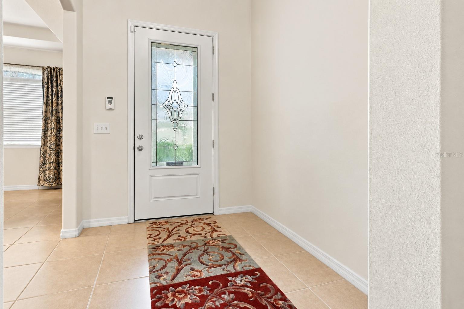 12511 BALLENTRAE FOREST DRIVE