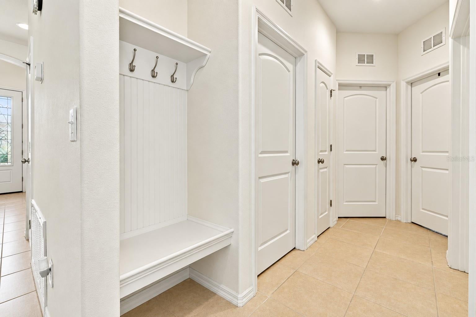 12511 BALLENTRAE FOREST DRIVE