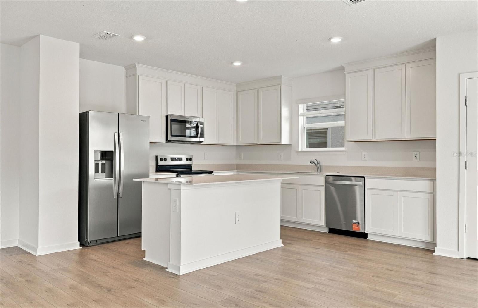 1543 HARTRIDGE COURT