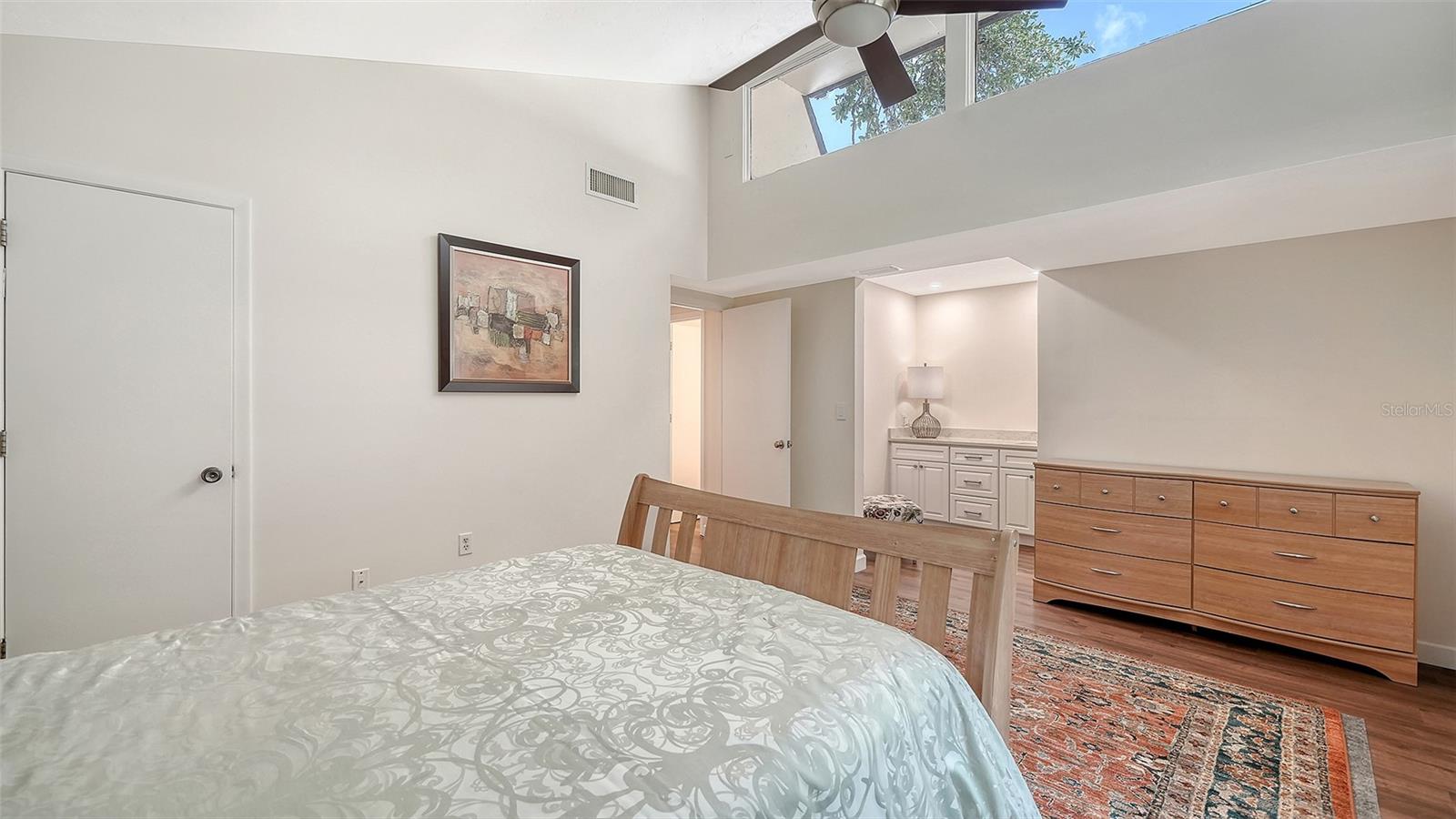 WOODSIDE VILLAGE EAST - Residential
