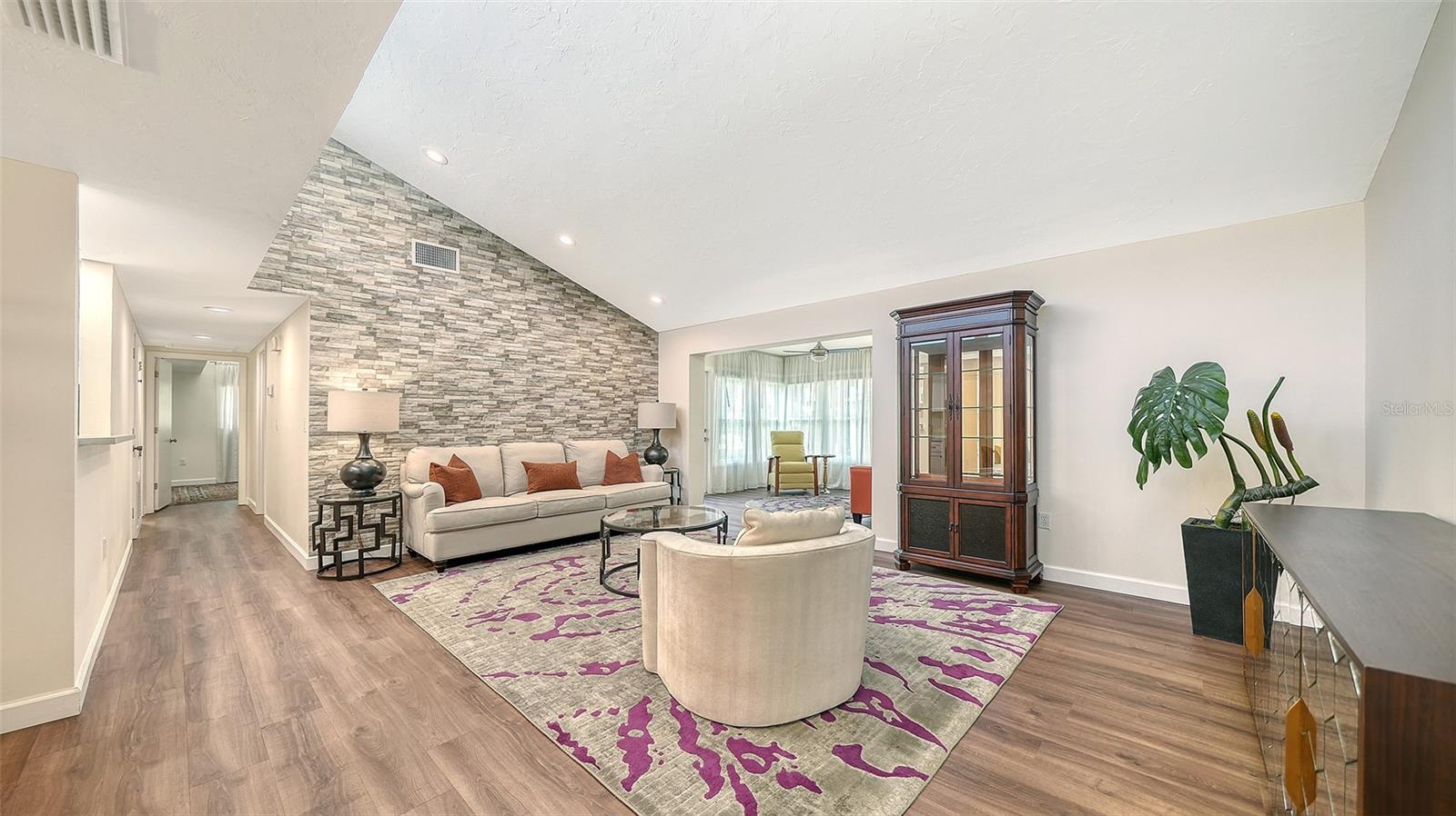 2247 BISPHAM ROAD 50