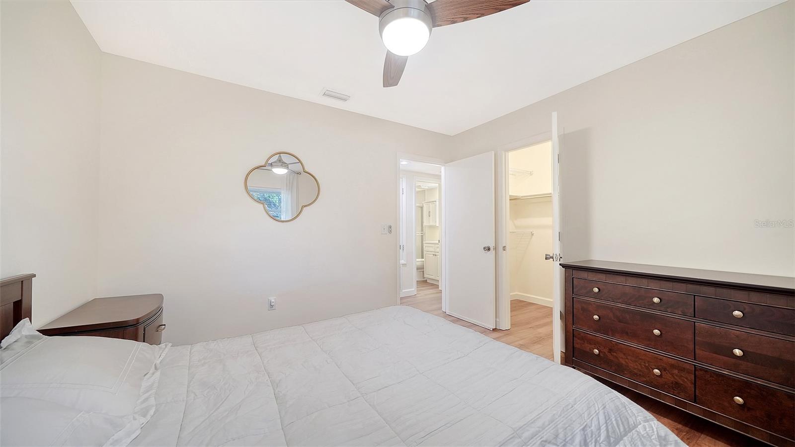 WOODSIDE VILLAGE EAST - Residential