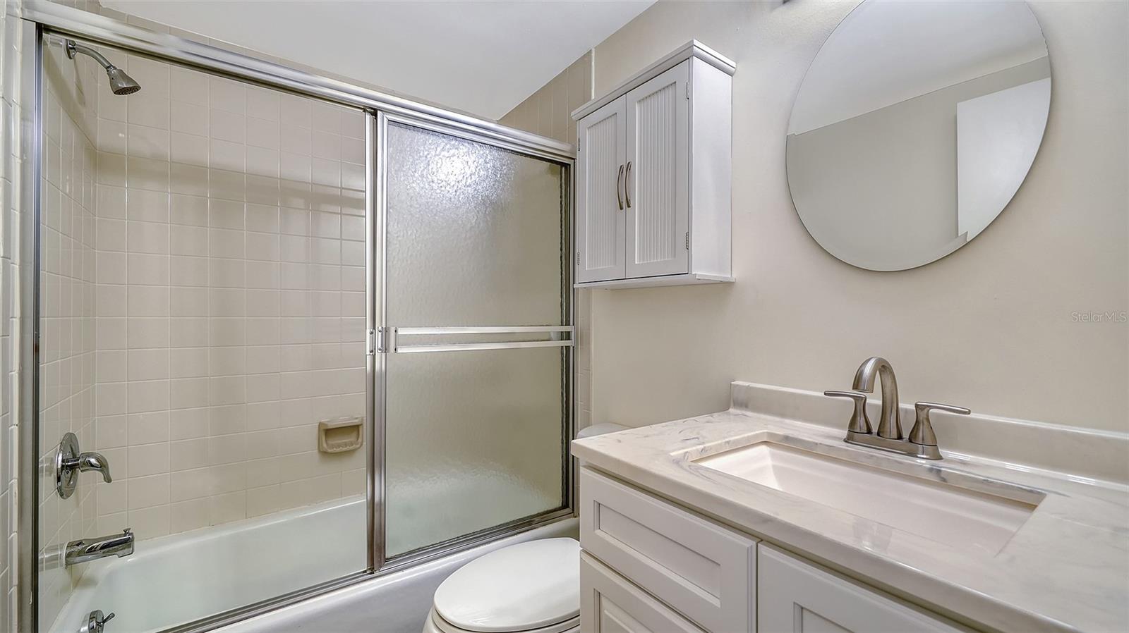 WOODSIDE VILLAGE EAST - Residential