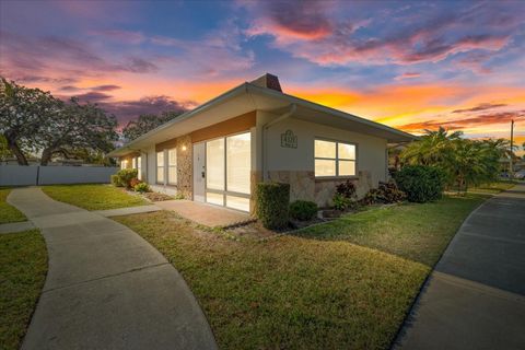 A home in HOLIDAY