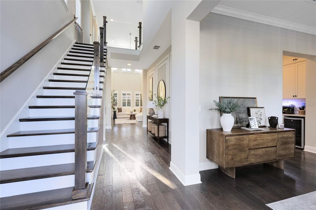 Photo of 9374 Reymont Street, Orlando, FL 32827 (MLS # TB8497318)