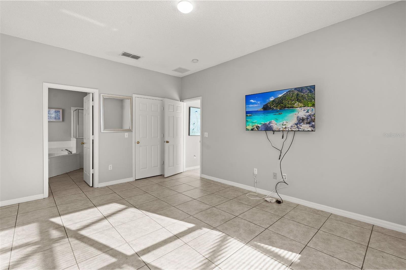 TERRA VERDE PH 02 - Residential