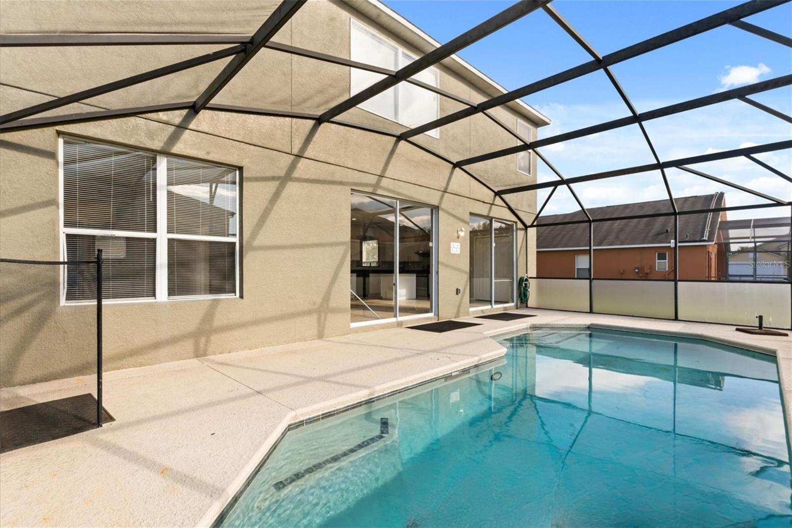 TERRA VERDE PH 02 - Residential