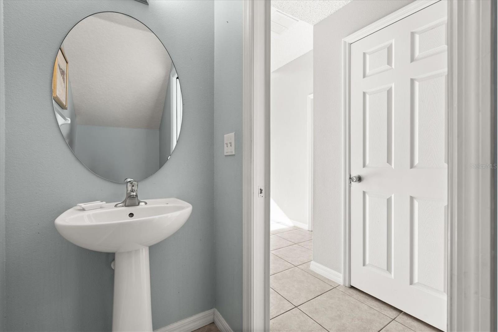 TERRA VERDE PH 02 - Residential