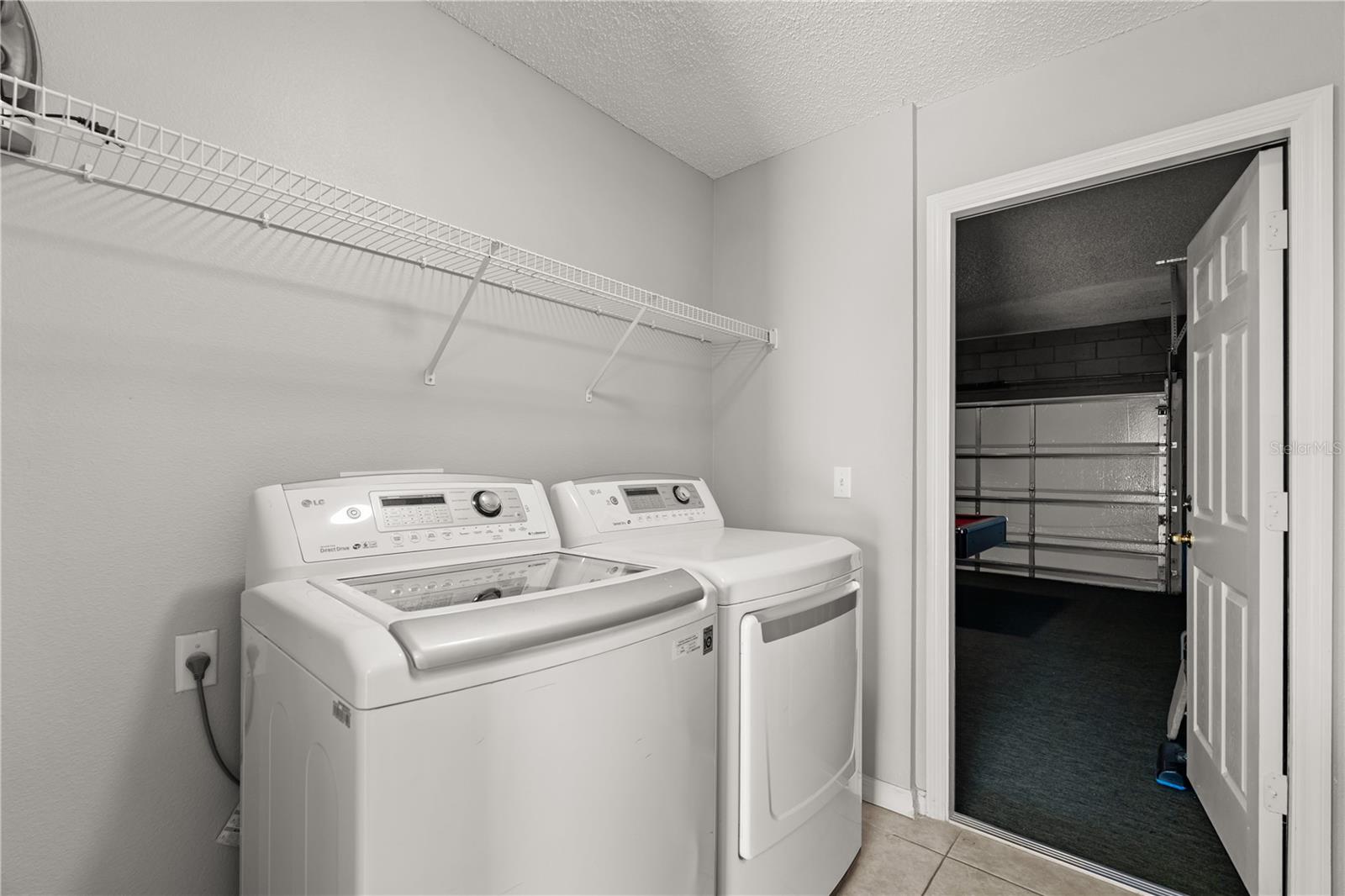 TERRA VERDE PH 02 - Residential